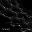 Walton - Black Lotus |