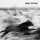 Wand - Vertigo |
