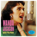 Rockin' With Wanda [Import] |