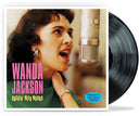 Rockin' With Wanda [Import] |