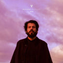 WANGEL - Reasons |