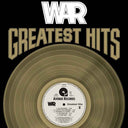 War - Greatest Hits (Brick & Mortar Exclusive) [Vinyl]