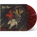Dominion [Vinyl]