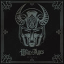 Eternal (15Th Anniversary Rerecorded Version) |