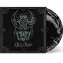 Eternal (15Th Anniversary Rerecorded Version) [Vinyl]