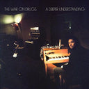 War On Drugs - A Deeper Understanding (Black VINYL) | Mint (M) Mint (M)