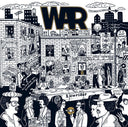 PRE-ORDER: War - The Vinyl: 1971-1975 [Vinyl]