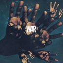 War - War | Mint (M) Mint (M)