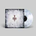 Runaljod - Gap Var Ginnunga (White Marble Vinyl) |