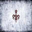 Wardruna - Runaljod - Gap Var Ginnunga (VINYL) |