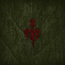 Yggdrasil |