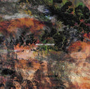 WAREIKA - Formation |