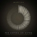 Per Aspera Ad Astra [CD]