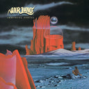WARLUNG - Immortal Portal |