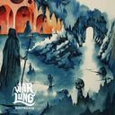 WARLUNG - Sleepwalker |