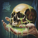The Poison Touch [Vinyl]