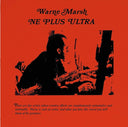 WARNE MARSCH - Ne Plus Ultra |