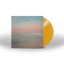 Radiate Like This [Transparent Yellow LP] | Mint (M) Mint (M)