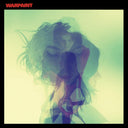 Warpaint - Warpaint (CD) | Mint (M) Mint (M)