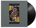 Warrant - Dog Eat Dog (180 Gram Vinyl, Black) [Import] [Vinyl]