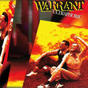 Warrant - Ultraphobic |