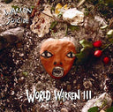WARREN SUICIDE - World Warren III |