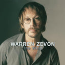 The Wind (Coral Vinyl/Limited Edition) [Vinyl]