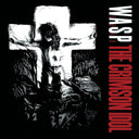 W.A.S.P. - The Crimson Idol (180 Gram Vinyl) (2 Lp's) | Mint (M) Mint (M)