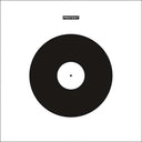 WASSERMANN - Die Schallplatte [Vinyl]