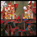 WATA IGARASHI - Agartha (CD) | Mint (M) Mint (M)