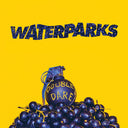 Waterparks - Double Dare | Mint (M) Mint (M)