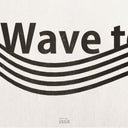 Wave 0.01 / Summer Flows 0.02 [Vinyl]