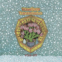 WAVEFORM TRANSMISSION - V 3.0-3.9 [Vinyl]
