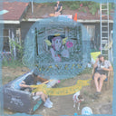 Look What I Found (VINYL) | Mint (M) Mint (M)