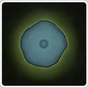 108 Dimensions Of Green | Mint (M) Mint (M)