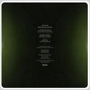 108 Dimensions Of Green | Mint (M) Mint (M)