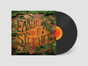 Earthsong Of Silence | Mint (M) Mint (M)