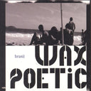 Brasil [CD]