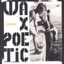 Instanbul [CD]
