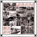 American Weekend [CD]