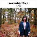 Waxahatchee - Ivy Tripp | Mint (M) Mint (M)