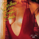 WAXIST - Caribbean Disco Boogie Sounds 1977-1982: Selected by Waxist |