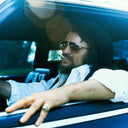 Waylon Jennings - Diamonds [Black Vinyl] [Vinyl]