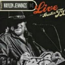 Live From Austin, TX '89 (2x Vinyl) |