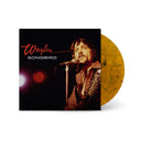 Waylon Jennings - Songbird (Indie Exclusive) (Tigers Eye Vinyl) | Mint (M) Mint (M)