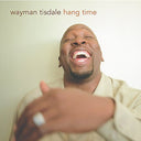 Wayman Tisdale - HANG TIME |