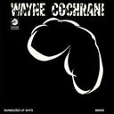 WAYNE COCHRAN! [Vinyl]