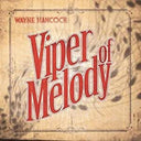 Viper Of Melody [CD]