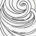 Infraction [CD]