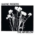 The Air Below |